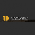 iGroup Design