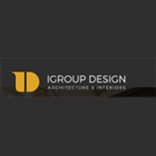 iGroup Design