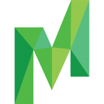 Andrew Mikhael Architect