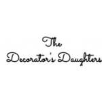 The Decorators Daughters