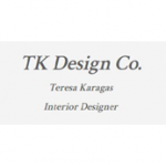 TK Design Co