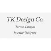 TK Design Co