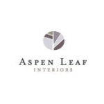 Aspen Leaf Interiors LLC
