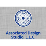 Associated Design Studio LLC