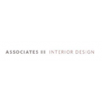 Associates III Interior Design