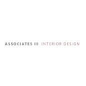 Associates III Interior Design