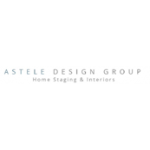 Astele Design Group