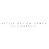 Astele Design Group