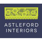 Astleford Interiors, Inc.