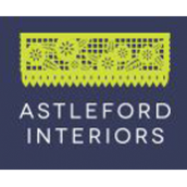 Astleford Interiors, Inc.