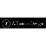 A Tanner Design Inc