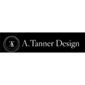 A Tanner Design Inc