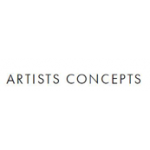 Artists Concepts