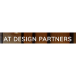 AT Design Partners