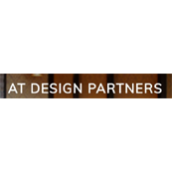 AT Design Partners