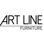 Art Line Furniture