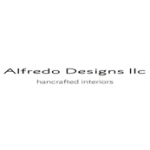 Atelier KF Interior Design LLC