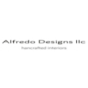 Atelier KF Interior Design LLC
