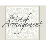 The Art of Arrangement