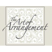 The Art of Arrangement