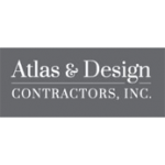 Atlas & Design Contractors, Inc
