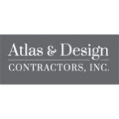 Atlas & Design Contractors, Inc