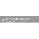 The Contemporary Couch Design Studio