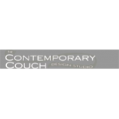 The Contemporary Couch Design Studio