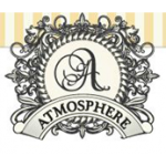 Atmosphere by Tamara, LLC