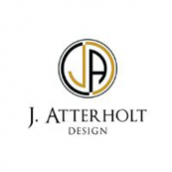 Atterholt Interiors