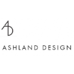 Ashland Design