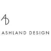 Ashland Design