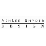 AshLee Snyder Design