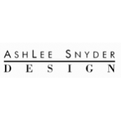 AshLee Snyder Design