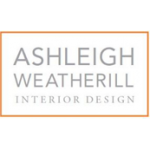 Ashleigh Weatherill Interior Design