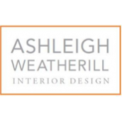 Ashleigh Weatherill Interior Design