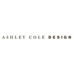 Ashley Cole Design