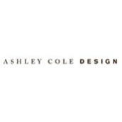 Ashley Cole Design