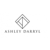 Ashley Darryl Interiors