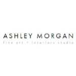 Ashley Morgan Studio