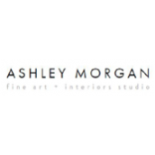Ashley Morgan Studio