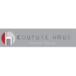 Haus Couture