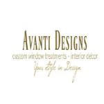 Avanti Designs Studio