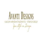 Avanti Designs Studio