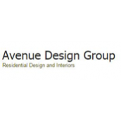 Avenue Design Group
