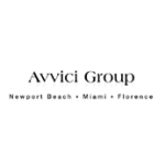 Avvici Group