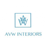 AVW Interiors LLC
