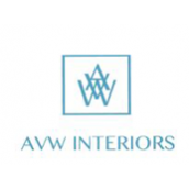 AVW Interiors LLC
