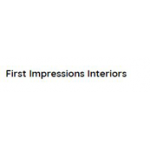 First Impressions Interiors