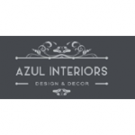 AzulInteriors